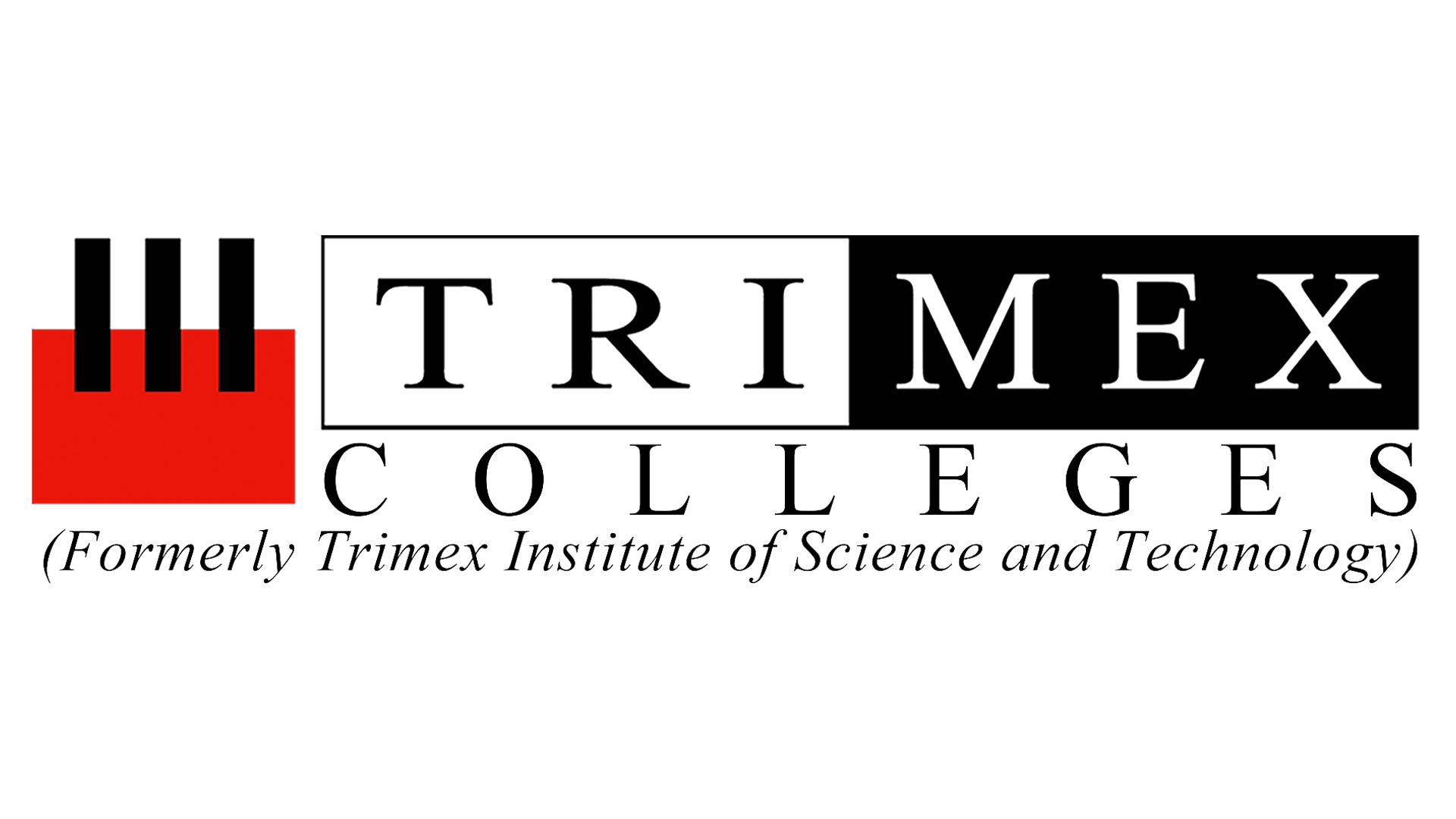 Trimex Logo